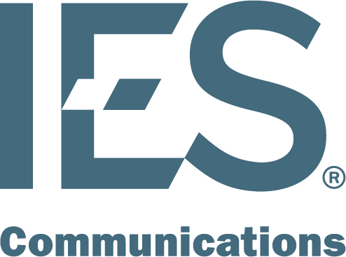 IES Communications Logo-RGB.jpg